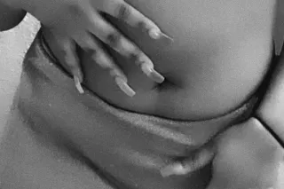 ‼NO SGOW NO PUSSY SO DONT ASK AM I AVALIBLE IF UR NOT SHOW READY‼ photo 5
