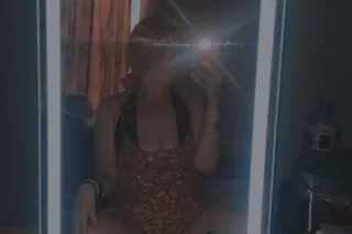 cum see me photo 3