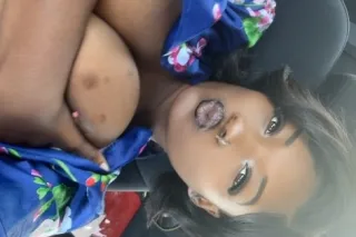 INCALLS Only💕 ‼🥳CUM SEE WHAT YOU MISSING💋 photo 4