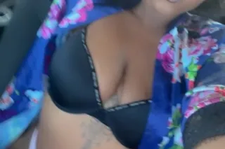INCALLS Only💕 ‼🥳CUM SEE WHAT YOU MISSING💋 photo 5