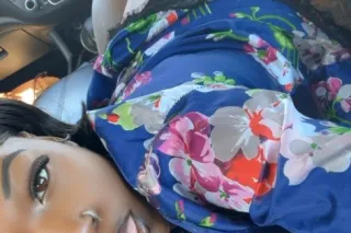 INCALLS Only💕 ‼🥳CUM SEE WHAT YOU MISSING💋