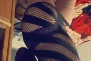 💋💋 DEEP🍆THROAT IS MY SPECIALITY🤑🤑😜🤭INCALL AVAILABLE 🤗 HMU ASAP!!🔥NO GAG TYPE SHIT💯❤ photo 4