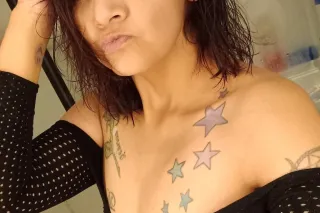 💋💋 DEEP🍆THROAT IS MY SPECIALITY🤑🤑😜🤭INCALL AVAILABLE 🤗 HMU ASAP!!🔥NO GAG TYPE SHIT💯❤ photo 6