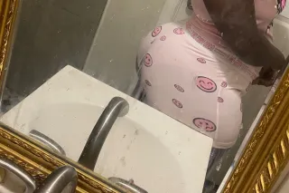 sexy&choclate😉😍😝 photo 3