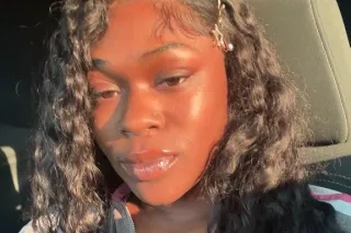 NEW TO TOWN 😏 BUT IM THE BEST & WETTEST IN ANY CITY photo 3