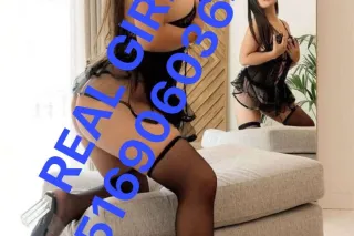 ALWAYS AVAILABLE FOR YOU ❤‍🔥❤‍🔥❤‍🔥 photo 1