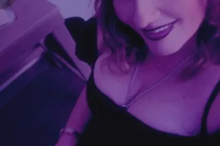 i want to please you 😈🫦 photo 2