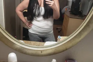 !!NEW NUMBER!!💫Serious Inquiries Only 💫— reliable & Ready NoW😛🤗incall/car visitqv bbj cim & swallow 100$😛QV Full service $125 HHR $160 -- DEPOSIT ALWAYS REQUIRED FOR OUTCALL ALWAYS & COMES OUT OF TOTAL if i dont respond to text call me photo 10