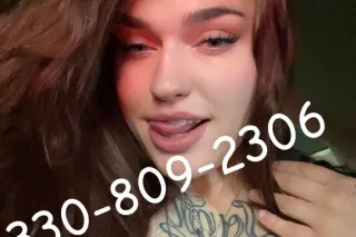 In Town Tonight Only! Serious inquires only!! photo 3