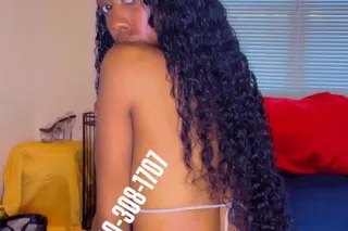 🚫 NO INCALL 👅💦 Tiny but Bouncy Ass 🍑✨💫♡︎𝔻𝕣𝕖𝕒𝕞𝕤 𝔻𝕠 ℂ𝕠𝕞𝕖 𝕋𝕣𝕦𝕖🍭🎆📲𝐶𝐴𝐿𝐿 𝑀𝐸🎰ᒪᑌᑕKY YOᑌ🎲😈🆇 🆁🅰︎🆃🅴🅳✔︎✔︎𝙽𝙾 𝚁𝚄𝚂? photo 3