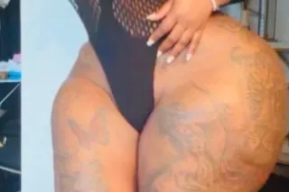 Classy but sassy sexy and sensual it's Miss Juicy photo 7