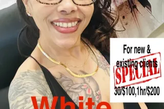 👨🏻 caucasian men only💋New and existing client special. short time only 🌹30/$100, 1hr/$200 photo 5