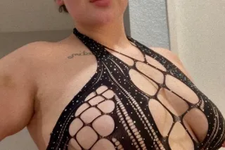 LEAVING Out Of State @1pm| Get you 💦Sexy Snow Bunny 😋🤤with a great 🐱🍑 BBJ ✅ 💦LET ME TAKE YOUR SOUL BABES👻👅 🍭😉 photo 6