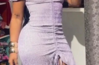 Sexy latina 💋🍎v Independent 👅💋Pretty ReadyTo Fun Incall l photo 2