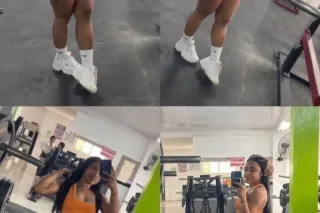 Sexy latina 💋🍎v Independent 👅💋Pretty ReadyTo Fun Incall l