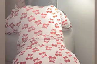 taking souls on a Regular😍😍👅💦💦💦🍆🍆 photo 3