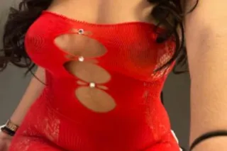 💦 💕Culona Y ChiChoNa Mexicana Bonita Y Peludita 💕💦Rica para Cojer💦💕 photo 5