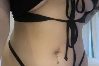 💦 💕Culona Y ChiChoNa Mexicana Bonita Y Peludita 💕💦Rica para Cojer💦💕