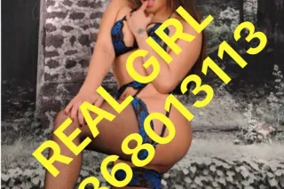 HOT GIRL NOT GAMES TEXT ME FOR MORE INFO DADDY✨✨✨✨ photo 4