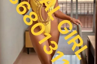 HOT GIRL NOT GAMES TEXT ME FOR MORE INFO DADDY✨✨✨✨ photo 5