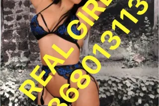 HOT GIRL NOT GAMES TEXT ME FOR MORE INFO DADDY✨✨✨✨ photo 7