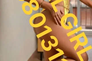 HOT GIRL NOT GAMES TEXT ME FOR MORE INFO DADDY✨✨✨✨ photo 1