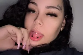 💦5 MIN DEEP THROAT GOAT🍆INCALLS❤100% REAL😘I SUCK DICK DISRESPECTFULLY💦 photo 2