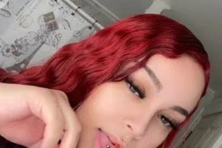 💦5 MIN DEEP THROAT GOAT🍆INCALLS❤100% REAL😘I SUCK DICK DISRESPECTFULLY💦 photo 3