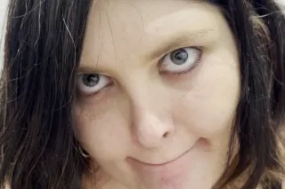 My Regulars 🗣"PERFECT 42E TITS & PERFECT JUICY CLIT" 🗨 photo 12