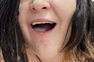 My Regulars 🗣"PERFECT 42E TITS & PERFECT JUICY CLIT" 🗨