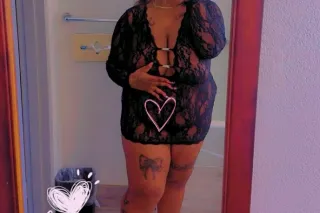👅🍆QV~Special😽 ANAL BABIEE 🍫 💦COME SUCK ON ME photo 3