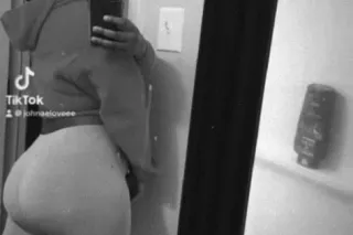 facetime verification photo 2