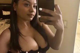 Sweet Sexy Beauty