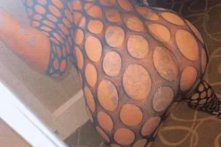 Been on vacation im back now 🥰 Highly addictive 🩷 photo 2