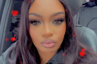 Been on vacation im back now 🥰 Highly addictive 🩷 photo 5