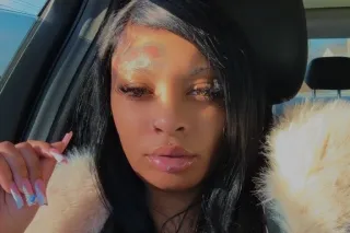 Been on vacation im back now 🥰 Highly addictive 🩷 photo 7