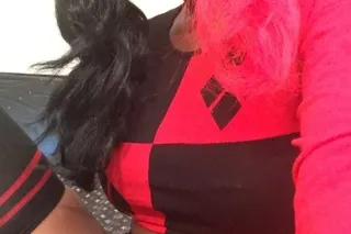 car play or outcall photo 3