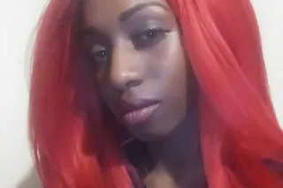 car play or outcall