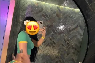 Available at any time, baby ⏰🔥Hot Latina 🍑🔥 sweet on the outside... but dangerous in private 😈