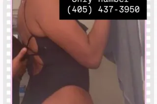 Cardate special😝💦🥳💦magically WET Coochie😋🫧SUPER SLOPPY HEAD🫦😝🫧OUTCALL/ CARDATE SPECIAL photo 4