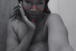 Cardate special😝💦🥳💦magically WET Coochie😋🫧SUPER SLOPPY HEAD🫦😝🫧OUTCALL/ CARDATE SPECIAL photo 5
