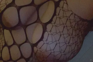 No Rushed Service 🔥😘Guranteed Good Time with Your New Addiction 💖Thick Hips & Wet Lips💦💋 Boston Incall Available photo 7
