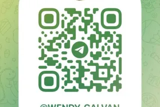 👅Horny Girl🍑LOOKING FOR🍆Hookup👙📞Incall/Outcall Carfun🚗Available 24/7 👙Ft Show and video Content sell✅ photo 3
