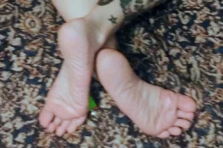 ! Do you have a cum that needs rescuing I'm your princess peach🥵 photo 11