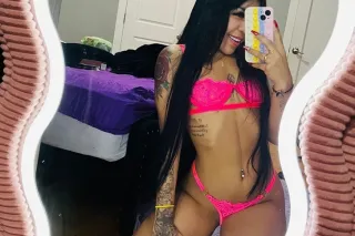 OUTCALLS 🚗 LATINA CALIENTE HERMOSA 💋❤️ photo 4