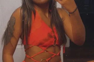 Sexy & Fun photo 1