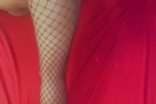 🍀🎥 ✈✈☃🚗💰👅THE COCK WHISPERER👅💦✔𝑵𝑨𝑺𝑻𝒀 𝑭𝑹𝑬𝑨𝑲 🤪💦🍆🤞🏽𝔹𝕖𝕥𝕥𝕖𝕣 𝕋𝕙𝕒𝕟 𝕐𝕠𝕦𝕣 𝕃𝕒𝕤𝕥 🎰 photo 3