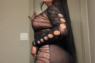 hi papi me Ts channel in kennewick photo 3