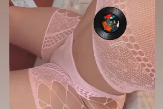 sexy candela available now papi outcall only #Now photo 3