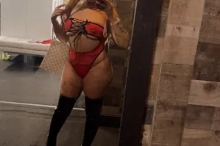 Sexy Tiny Latina wit a BIG BOOTY ❤ photo 6